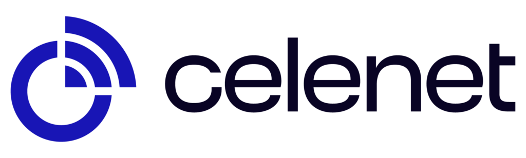 Logo Celenet