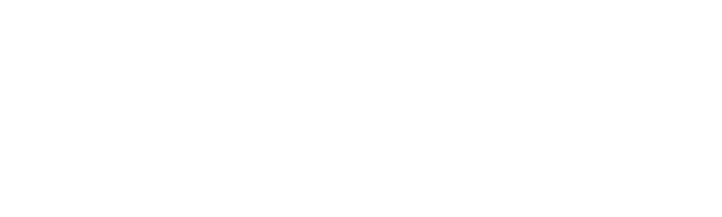Logo negativo Celenet